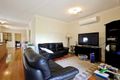 Property photo of 3/16 Starling Street Montmorency VIC 3094