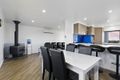 Property photo of 28 William Street Clifton QLD 4361