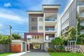 Property photo of 6/22 Western Avenue Chermside QLD 4032