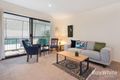 Property photo of 4/84 Bayview Terrace Clayfield QLD 4011