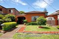 Property photo of 20 Remly Street Roselands NSW 2196