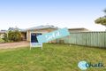 Property photo of 6 La Estrada Way Port Kennedy WA 6172