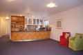 Property photo of 9/286 Macquarie Street South Hobart TAS 7004