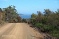 Property photo of 120 Roaring Beach Road Nubeena TAS 7184