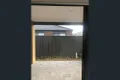 Property photo of 30 Montview Court Corio VIC 3214