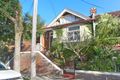 Property photo of 80 Jarrett Street Leichhardt NSW 2040