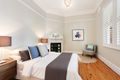 Property photo of 80 Jarrett Street Leichhardt NSW 2040