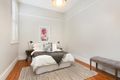 Property photo of 80 Jarrett Street Leichhardt NSW 2040