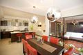 Property photo of 3 Martin Place Runcorn QLD 4113