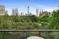 Property photo of 510/1 Boomerang Place Woolloomooloo NSW 2011