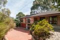 Property photo of 17 Mountain Drive Mooroolbark VIC 3138