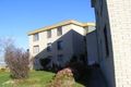 Property photo of 36/13 Alma Street Bellerive TAS 7018