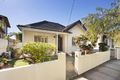 Property photo of 16 Earl Street Randwick NSW 2031