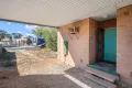 Property photo of 9 Skewes Street Davoren Park SA 5113