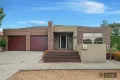 Property photo of 2 Yellowgum Street Burnside Heights VIC 3023