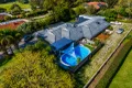 Property photo of 5 Silversmith Street Wellard WA 6170