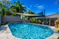 Property photo of 5 Silversmith Street Wellard WA 6170