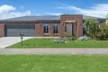 Property photo of 15 Toohey Drive Warrnambool VIC 3280