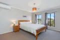 Property photo of 15 Toohey Drive Warrnambool VIC 3280