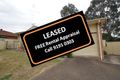 Property photo of 2/5A Binalong Road Pendle Hill NSW 2145