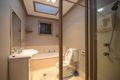 Property photo of 2/5A Binalong Road Pendle Hill NSW 2145