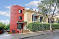 Property photo of 19/1 Linthorpe Street Newtown NSW 2042