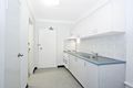 Property photo of 19/1 Linthorpe Street Newtown NSW 2042