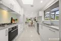 Property photo of 15 Muresk Street Farrer ACT 2607