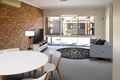 Property photo of 2/27-29 Benambra Street Preston VIC 3072