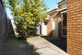 Property photo of 2/27-29 Benambra Street Preston VIC 3072