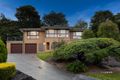 Property photo of 13 Wollahra Place Heathmont VIC 3135