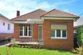 Property photo of 21 Phillips Crescent Mangerton NSW 2500
