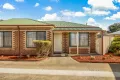 Property photo of 2/47 Dyson Drive Sunbury VIC 3429
