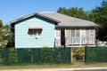 Property photo of 5 Sutherland Street Calliope QLD 4680