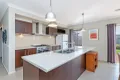 Property photo of 15 Toohey Drive Warrnambool VIC 3280