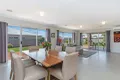 Property photo of 15 Toohey Drive Warrnambool VIC 3280