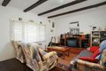 Property photo of 18 Ellison Street Willagee WA 6156