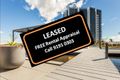 Property photo of 905/26 Footbridge Boulevard Wentworth Point NSW 2127