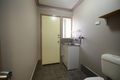 Property photo of 2/5A Binalong Road Pendle Hill NSW 2145