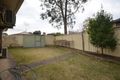 Property photo of 2/5A Binalong Road Pendle Hill NSW 2145