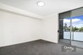Property photo of 302/63-67 Veron Street Wentworthville NSW 2145