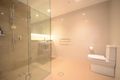 Property photo of 905/26 Footbridge Boulevard Wentworth Point NSW 2127