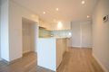 Property photo of 905/26 Footbridge Boulevard Wentworth Point NSW 2127