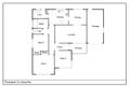 Property photo of 5 Lutwyche Street Higgins ACT 2615