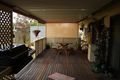 Property photo of 82 Lewis Road Ramco Heights SA 5322