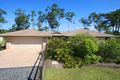 Property photo of 11 The Homestead Gulmarrad NSW 2463