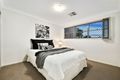 Property photo of 25 Bailey Street Wakerley QLD 4154