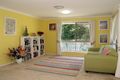 Property photo of 8 Pickford Street Runcorn QLD 4113
