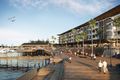 Property photo of 13 Wharf Parade Shell Cove NSW 2529