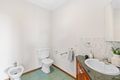 Property photo of 13 Wollahra Place Heathmont VIC 3135